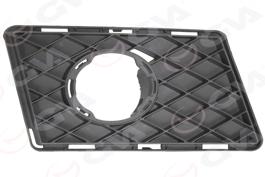 GVA SIS FAR KAPAGI ON SAG MERCEDES W204 A2048853823 OEM: A2048853823 - GVA 9106791 kodlu oto yedek parça görseli