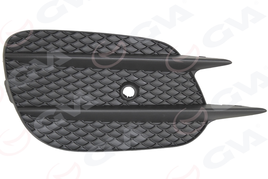 GVA TAMPON IZGARASI ON SOL KAPALI. PDCLI -AMG- MERCEDES W213 A2138856700 OEM: A2138856700 - GVA 9106799 kodlu oto yedek parça görseli