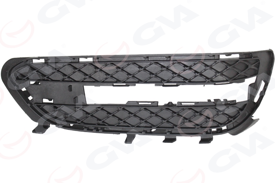 GVA TAMPON IZGARASI ON SAG KAPALI -AVG- MERCEDES W212 2009-12 A2128851823 OEM: A2128851823 - GVA 9106811 kodlu oto yedek parça görseli