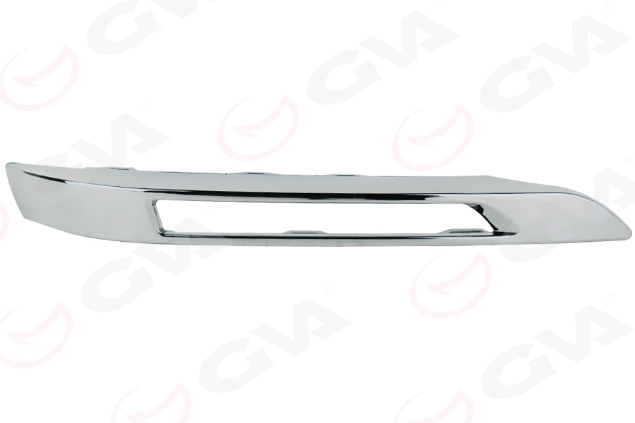 GVA GUNDUZ FAR NIKELAJI ON SAG MERCEDES W204 X204 2012-2015 A2048853474 OEM: A2048853474 - GVA 9106824 kodlu oto yedek parça görseli