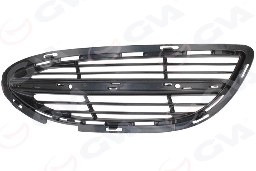 GVA TAMPON IZGARASI ON SAG MERCEDES S-CLASS W222 14 A2228850324 OEM: A2228850324 - GVA 9106842 kodlu oto yedek parça görseli