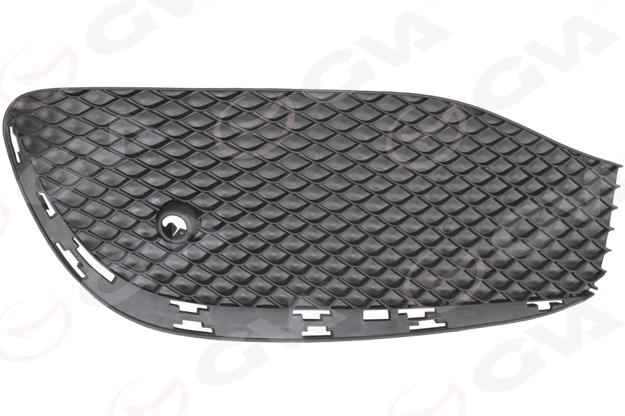 GVA TAMPON IZGARASI ON SOL LUXURY PDC LI MERCEDES W213 A2138851122 OEM: A2138851122 - GVA 9106848 kodlu oto yedek parça görseli