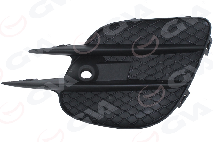 GVA TAMPON IZGARASI ON SAG KAPALI PDC LI E.M. AMG MERCEDES GLC-CLASS C253 16 A2538853600 OEM: A2538853600 - GVA 9106849 kodlu oto yedek parça görseli