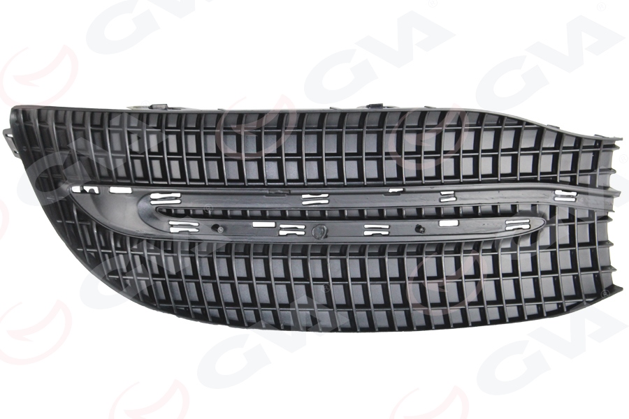 GVA TAMPON IZGARASI ON SOL S-CLASS MERCEDES S-CLASS W222 14 A2228850800 OEM: A2228850800 - GVA 9106852 kodlu oto yedek parça görseli