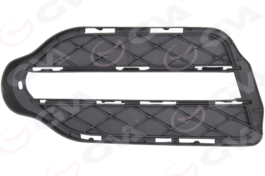 GVA GUNDUZ FAR KAPAGI ON SAG KAPALI MERCEDES W204 X204 2012-2015 A2048857223 OEM: A2048857223 - GVA 9106853 kodlu oto yedek parça görseli