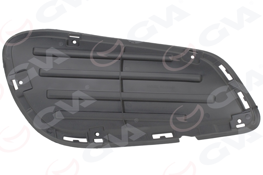 GVA TAMPON IZGARA KAPAGI ON IC SAG AMG MERCEDES E-CLASS W212 13 15 A2128852823 OEM: A2128852823 - GVA 9106880 kodlu oto yedek parça görseli
