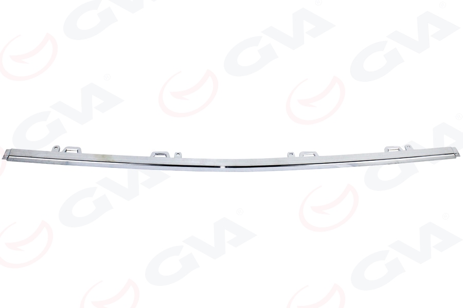 GVA TAMPON NIKELAJI ON MAYBACH MERCEDES S-CLASS W222 17 20 A2228854800 OEM: A2228854800 - GVA 9106885 kodlu oto yedek parça görseli