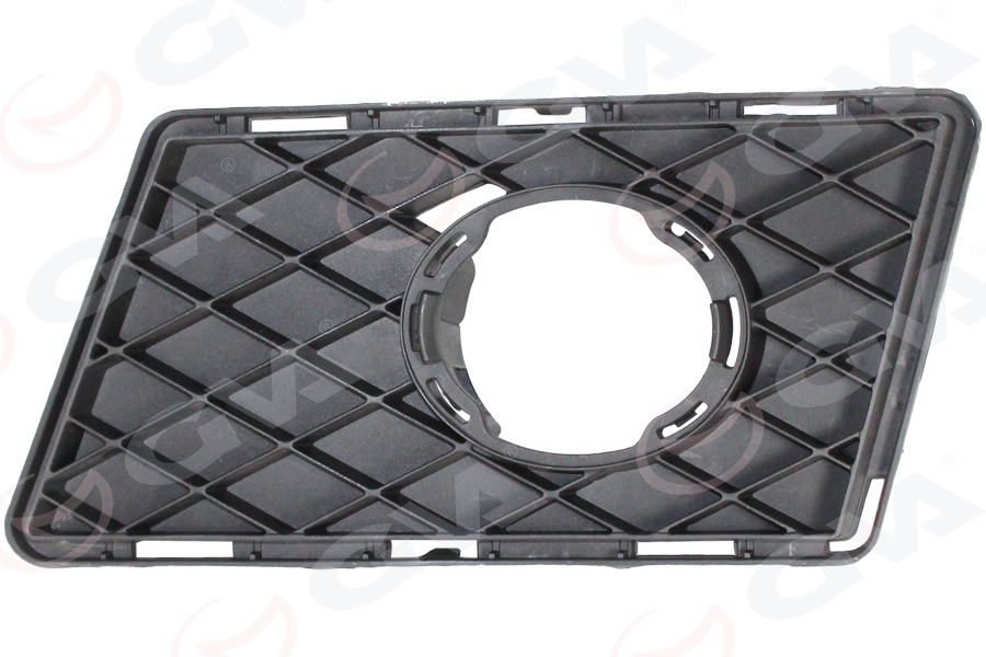 GVA SIS FAR KAPAGI ON SOL MERCEDES W204 A2048853723 OEM: A2048853723 - GVA 9106933 kodlu oto yedek parça görseli