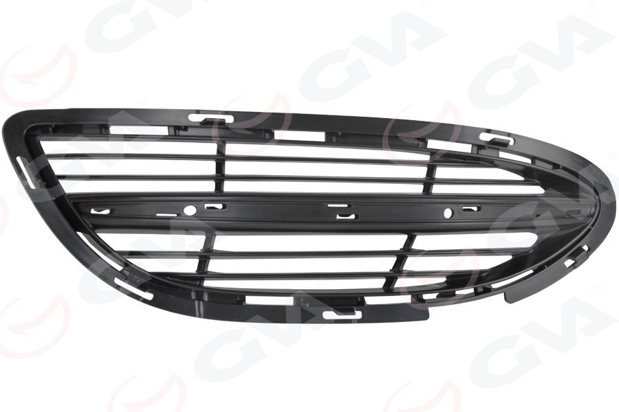 GVA TAMPON IZGARASI ON SOL MERCEDES S-CLASS W222 14 A2228850224 OEM: A2228850224 - GVA 9106946 kodlu oto yedek parça görseli