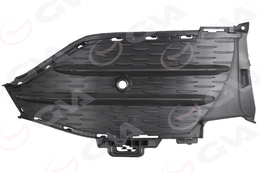 GVA TAMPON IZGARASI ON SAG Y.M. AMG MERCEDES GLC-CLASS C253 18 A2538858104 OEM: A2538858104 - GVA 9106958 kodlu oto yedek parça görseli