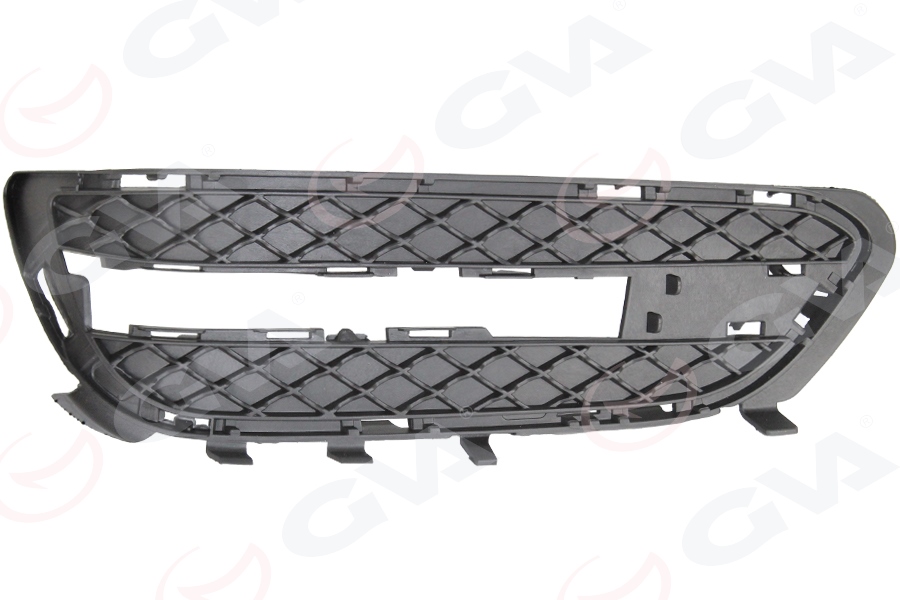 GVA TAMPON IZGARASI ON SOL KAPALI -AVG- MERCEDES W212 2009-12 A2128851723 OEM: A2128851723 - GVA 9106960 kodlu oto yedek parça görseli