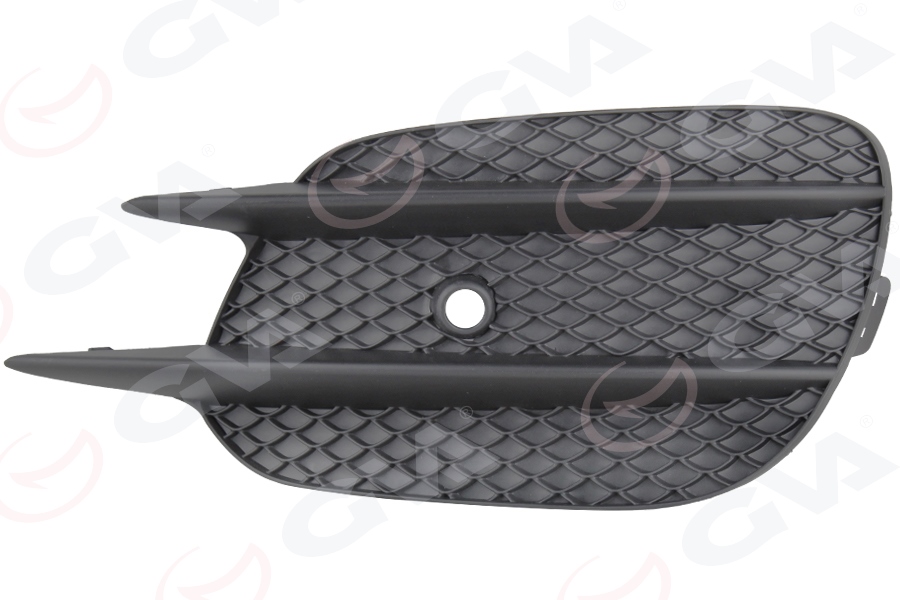 GVA TAMPON IZGARASI ON SAG KAPALI. PDCLI -AMG- MERCEDES W213 A2138856800 OEM: A2138856800 - GVA 9106975 kodlu oto yedek parça görseli