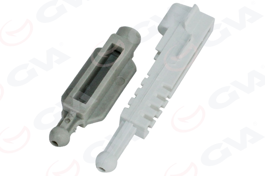 GVA FAR AYAR TAMIRI Y M E39 OEM: 63120027924 - GVA 9106987 kodlu oto yedek parça görseli