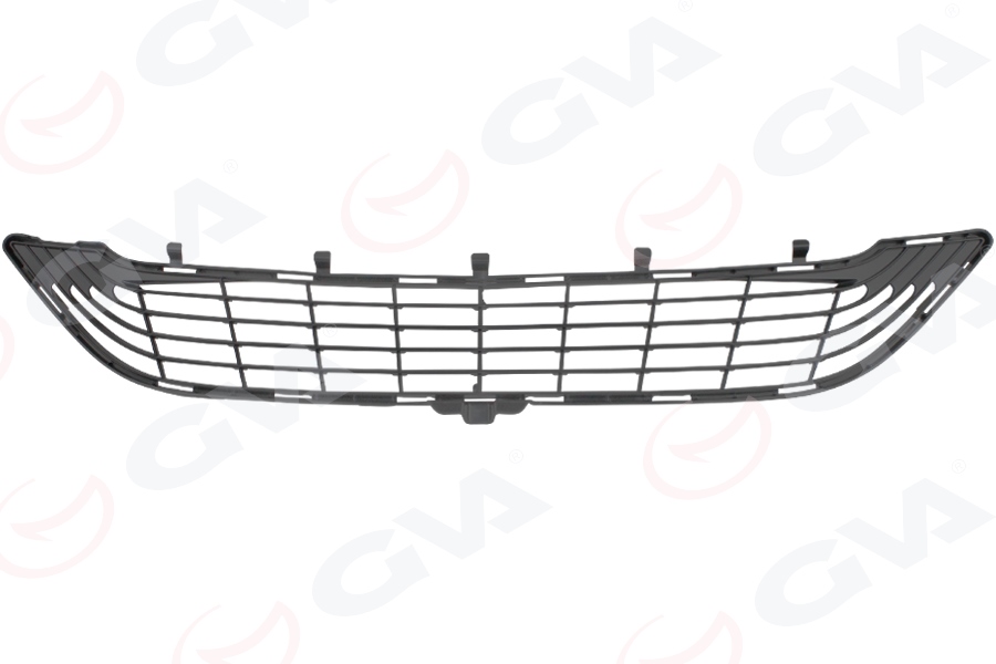 GVA TAMPON IZGARASI ON ORTA MERCEDES S-CLASS W222 14 A2228850124 OEM: A2228850124 - GVA 9106996 kodlu oto yedek parça görseli