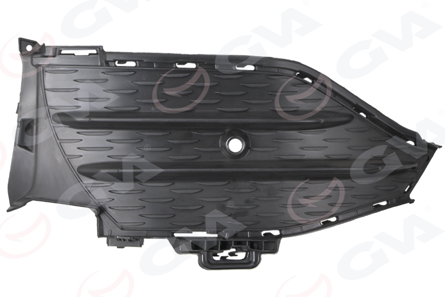 GVA TAMPON IZGARASI ON SOL Y.M. AMG MERCEDES GLC-CLASS C253 18 A2538857604 OEM: A2538857604 - GVA 9107000 kodlu oto yedek parça görseli