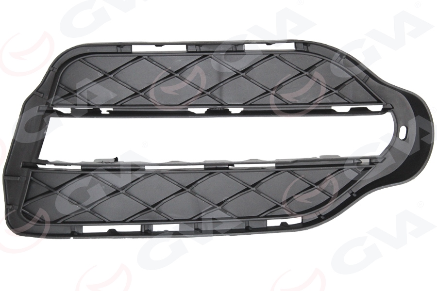 GVA GUNDUZ FAR KAPAGI ON SOL KAPALI MERCEDES W204 X204 2012-2015 A2048857123 OEM: A2048857123 - GVA 9107014 kodlu oto yedek parça görseli