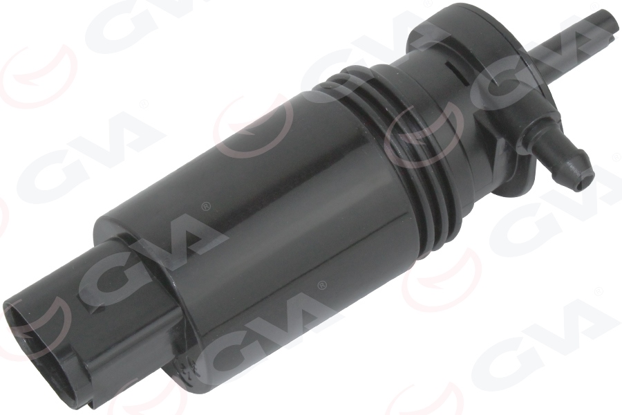 GVA SILECEK SU POMPASI MERCEDES W222 C117 A2318660121 OEM: A2318660121 - GVA 9107087 kodlu oto yedek parça görseli