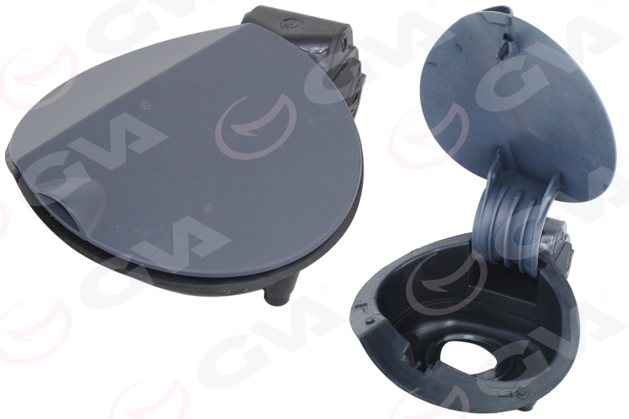 GVA BENZİN DEPO KAPAGI İBİZA 2009-2017 OEM: 6J4809905D - GVA 9107104 kodlu oto yedek parça görseli