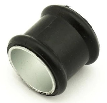 GVA DEVIRDAIM ARA BAGLANTI FLANSI BMW N40 N42 N45 N46 E46 E87 E90 OEM: 11517542128 - GVA 9107107 kodlu oto yedek parça görseli