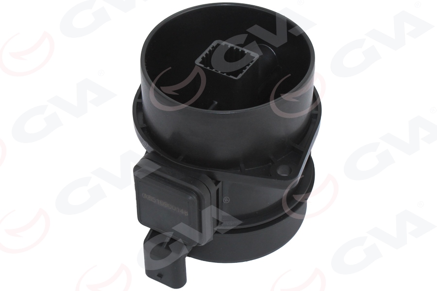 GVA HAVA AKIS METRE KOD: 064 MERCEDES OM651 X204 W204 W212 C207 B906 A6510900148 OEM: A6510900148 - GVA 9107161 kodlu oto yedek parça görseli