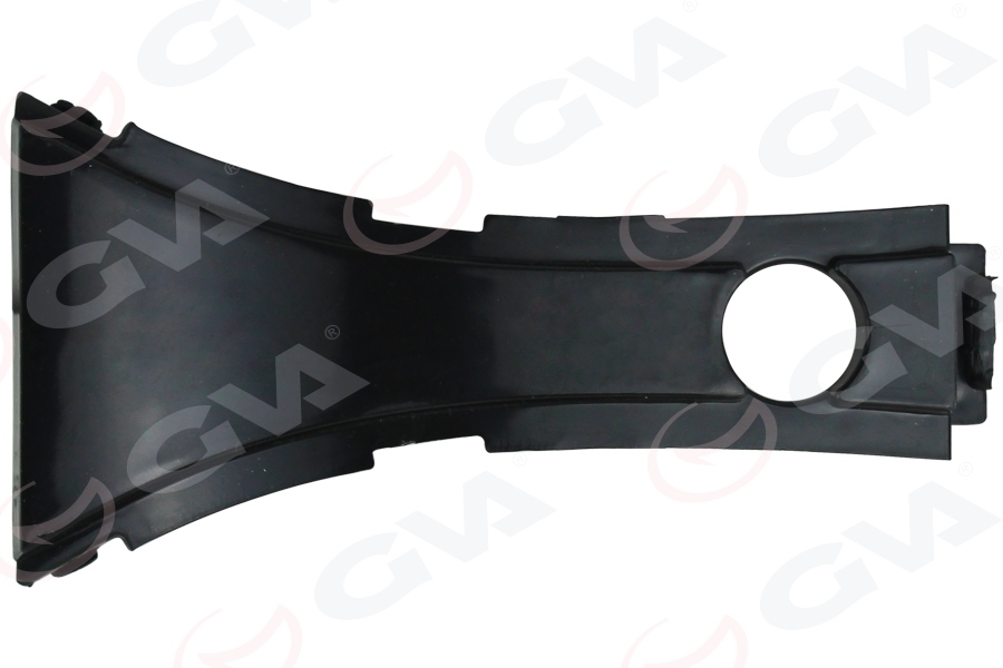 GVA TAMPON ON ORTA KAPLAMA BMW G12 G11 OEM: 51117347382 - GVA 9107166 kodlu oto yedek parça görseli