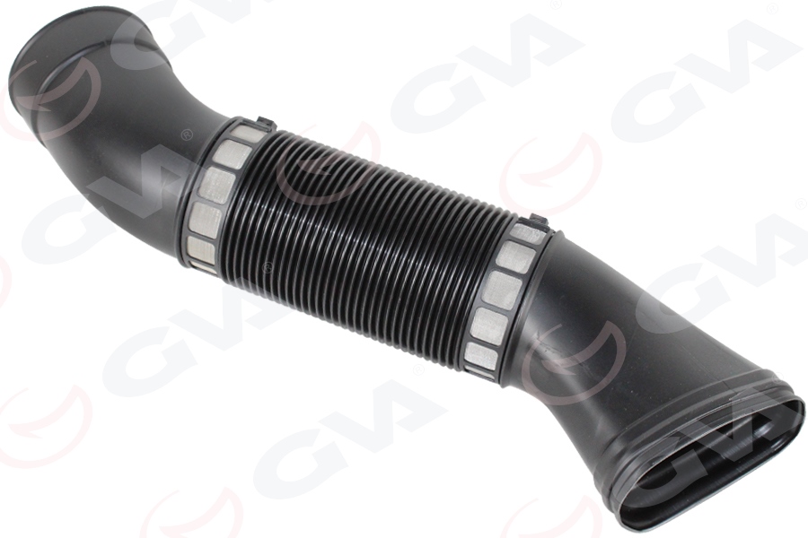 GVA HAVA FİLİTRE BORUSU SAG M113 W211 OEM: A1120943482 - GVA 9107205 kodlu oto yedek parça görseli