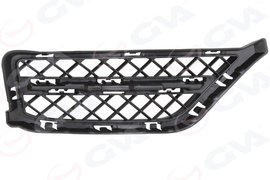 GVA TAMPON IZGARASI SAĞ BMW X1 E84 SPORTLİNE XLİNE 12 15 OEM: 51117303758 - GVA 9107219 kodlu oto yedek parça görseli