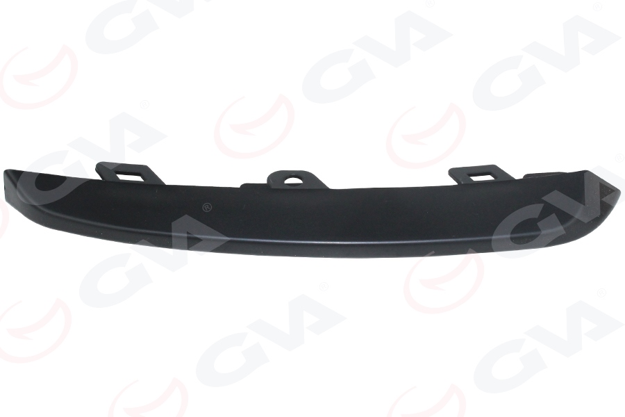 GVA TAMPON IZGARA ÇITASI ON SOL X LİNE BMW E84 OEM: 51117303763 - GVA 9107220 kodlu oto yedek parça görseli