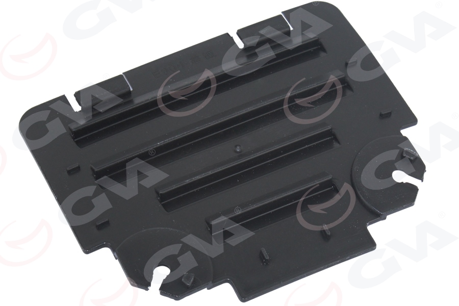 GVA CAMURLUK DAVLUMBAZ KAPAGI BMW E90 LCI ON SAĞ ON TARAF 51717143850 OEM: 51717143850 - GVA 9107244 kodlu oto yedek parça görseli