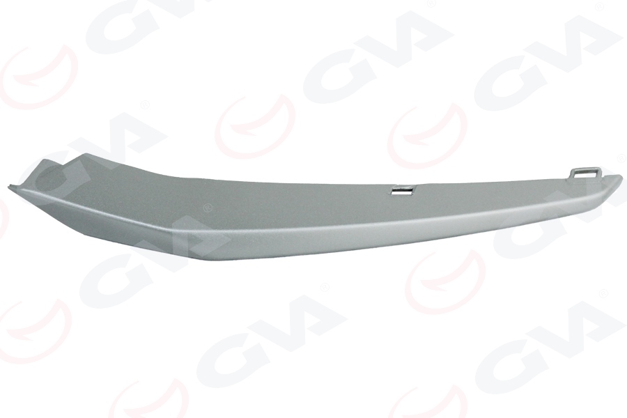 GVA TAMPON IZGARA ÇITASI ON SAĞ SPORT BMW F30 51117293106 OEM: 51117293106 - GVA 9107269 kodlu oto yedek parça görseli