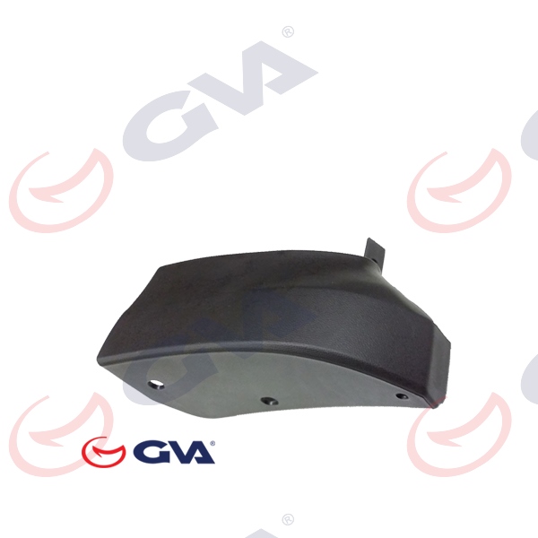 GVA MARŞPİYEL KAPAĞI SAĞ PASSAT 1997-2005 3B0853898A OEM: 3B0853898A - GVA 9107328 kodlu oto yedek parça görseli