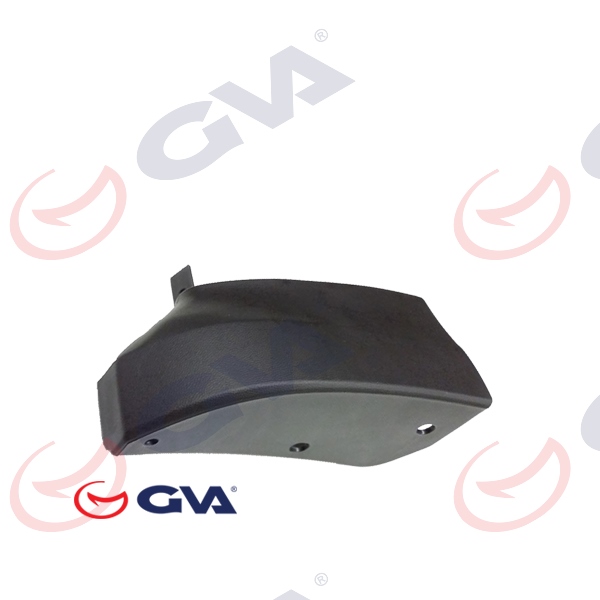 GVA MARŞPİYEL KAPAĞI SOL PASSAT 1997-2005 OEM: 3B0853897A - GVA 9107329 kodlu oto yedek parça görseli
