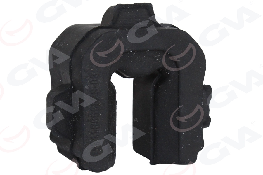 GVA ALTI KOSELI CIVATA BMW F39 17118666828 OEM: 17118666828 - GVA 9107345 kodlu oto yedek parça görseli