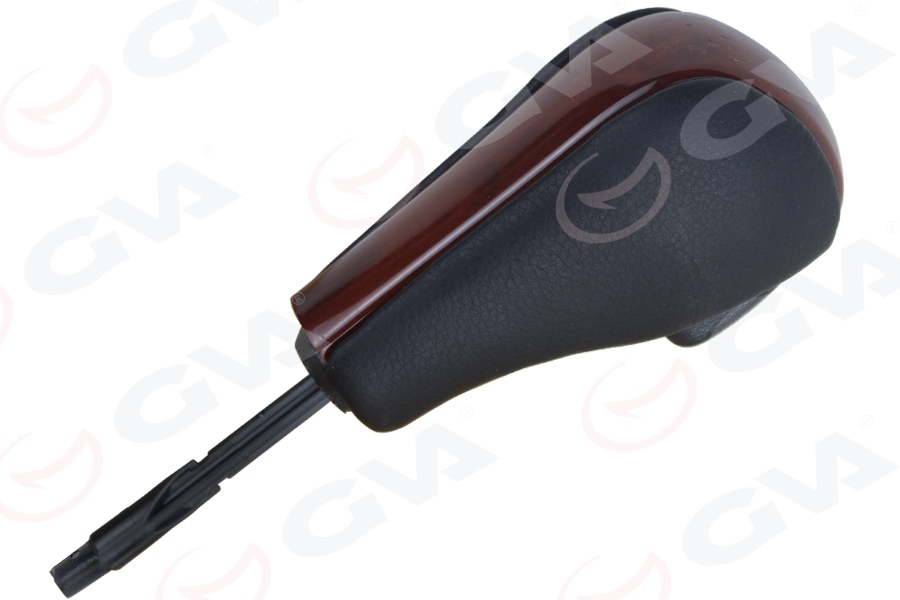 GVA VİTES TOPUZU KISA KAHVE E46 E38 E60 25167570652 OEM: 25167570652 - GVA 9107372 kodlu oto yedek parça görseli