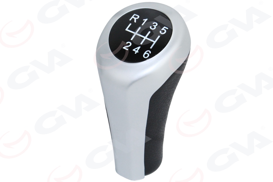 GVA VITES TOPUZU MANUEL. 6 VITES GRİ KOSELI CERC. BMW OEM: 25117576532 - GVA 9107375 kodlu oto yedek parça görseli