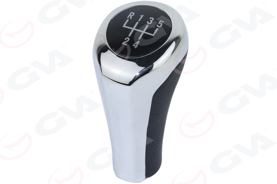 GVA VITES TOPUZU MANUEL. 5 VITES KROM KOSELI CERC. BMW 25117536019 OEM: 25117536019 - GVA 9107376 kodlu oto yedek parça görseli