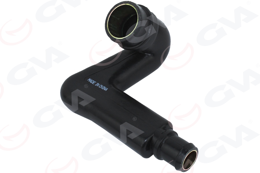 GVA MOTOR HAVANLANDIRMA HORTUMU A4 A6 PASSAT 95>00 OEM: 058103213 - GVA 9107592 kodlu oto yedek parça görseli