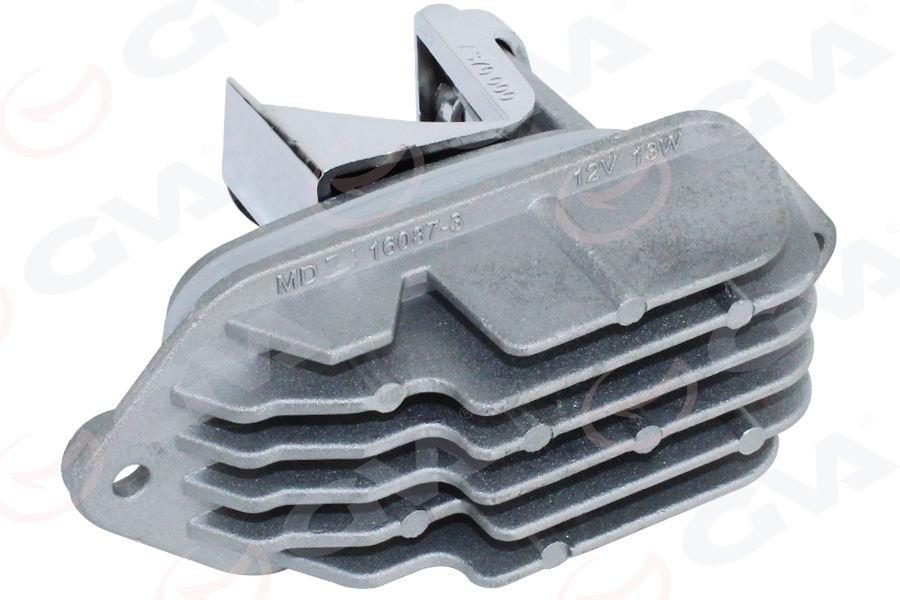 GVA LED MODULU SAG VIRAJ AYDINLATMASI. KODLANMIS BMW F01 F02 F03 F04 09 15 63117370000 OEM: 63117370000 - GVA 9107709 kodlu oto yedek parça görseli