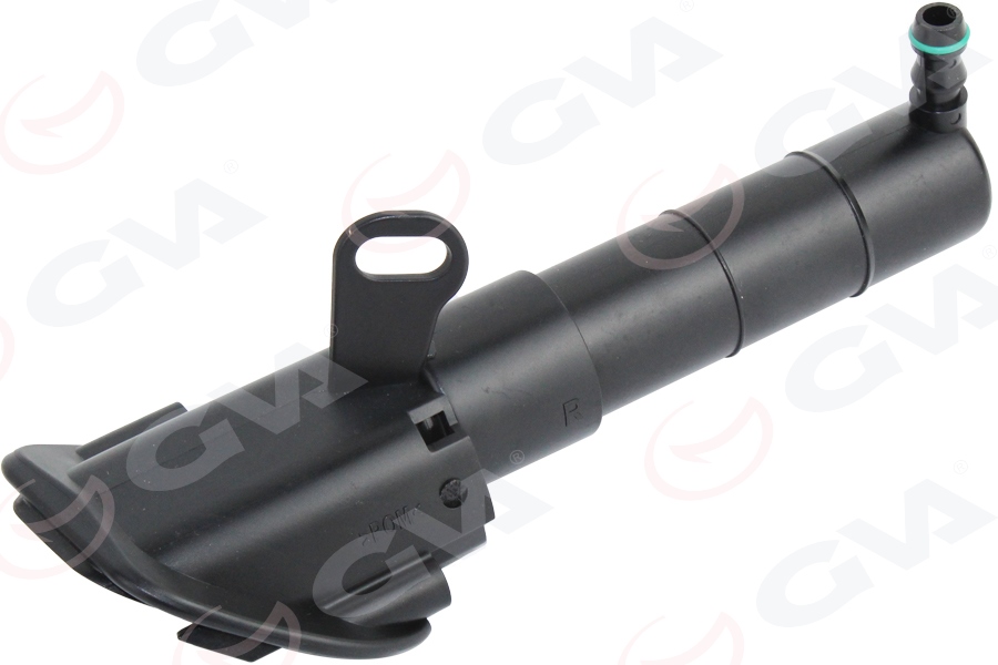 GVA FAR YIKAMA ROBOTU SAG VOLVO XC90 MK1 2007-2014 30698507 OEM: 30698507 - GVA 9107764 kodlu oto yedek parça görseli