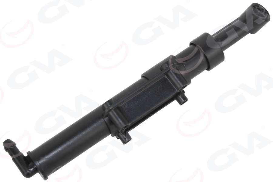 GVA FAR YIKAMA ROBOTU SOL VOLVO XC60 2014-2017 31416218 OEM: 31416218 - GVA 9107767 kodlu oto yedek parça görseli