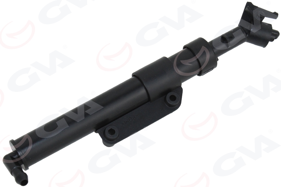 GVA FAR YIKAMA ROBOTU SAG VOLVO XC60 2009-2013 OEM: 31294407 - GVA 9107770 kodlu oto yedek parça görseli