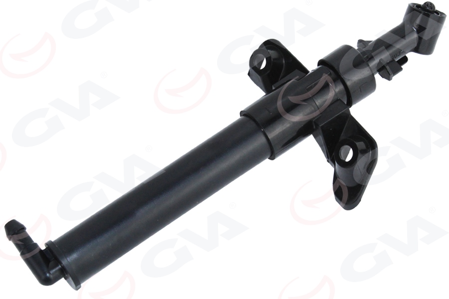 GVA FAR YIKAMA ROBOTU SOL VOLVO S60 2014-2020 31364065 OEM: 31364065 - GVA 9107781 kodlu oto yedek parça görseli