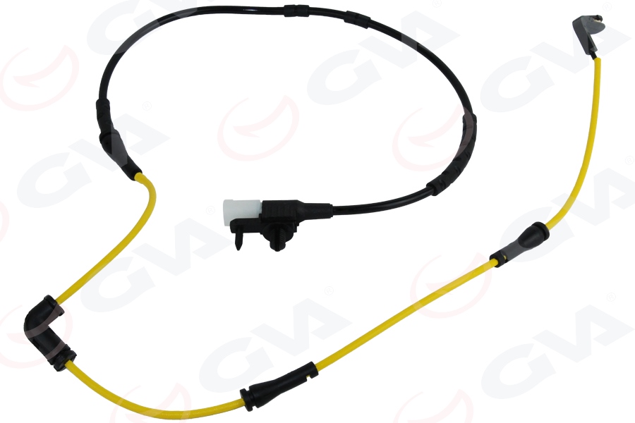 GVA BALATA FİŞİ RANGE ROVER EVOQUE LR083646 OEM: LR083646 - GVA 9107792 kodlu oto yedek parça görseli