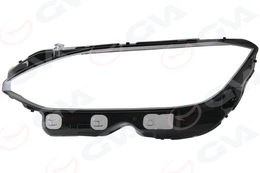 GVA FAR CAMI SOL VOLVO S90 2017-2022 - GVA 9107806 kodlu oto yedek parça görseli