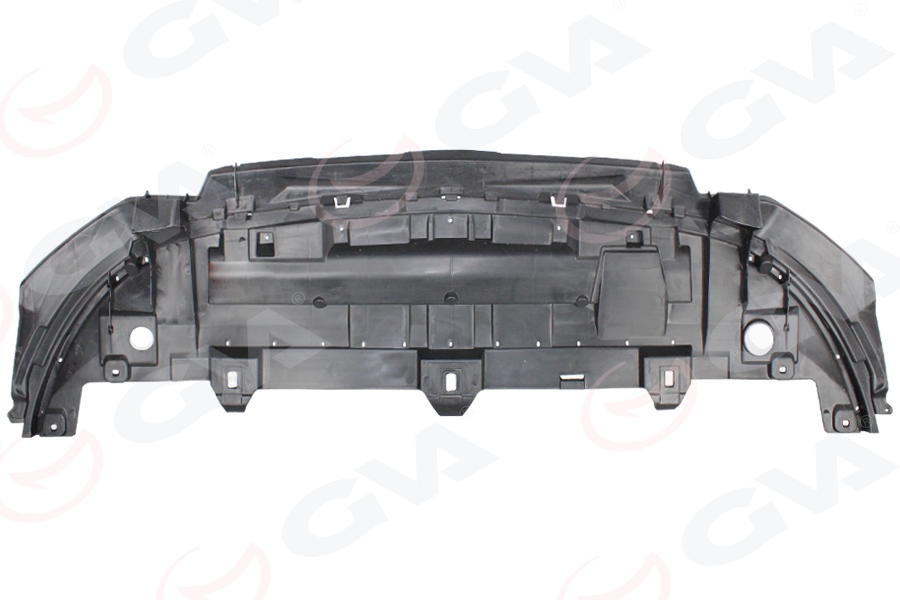 GVA TAMPON ALT MUHAFAZA ON AMG PDC LI MERCEDES GLA-CLASS X156 13 16 OEM: A1568850236 - GVA 9107849 kodlu oto yedek parça görseli