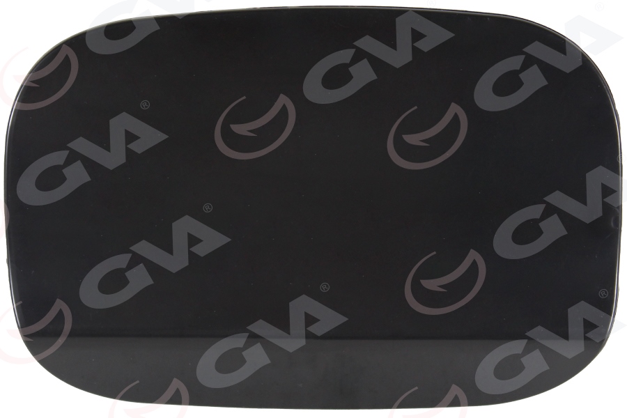 GVA YAKIT DEPO KAPAGI CLA C117 OEM: 1177570006 - GVA 9107954 kodlu oto yedek parça görseli