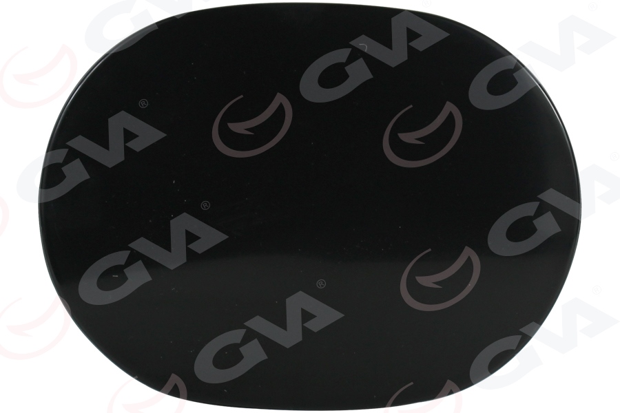 GVA YAKIT DEPO KAPAGI A CLASS W176 OEM: 1767570006 - GVA 9107961 kodlu oto yedek parça görseli