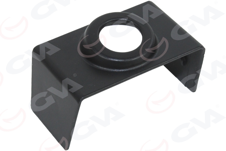 GVA KORUMA KAPAGI ÖN TAMPON SOL T-CROSS 2019-2023 2GM8543759B9 OEM: 2GM8543759B9 - GVA 9108197 kodlu oto yedek parça görseli