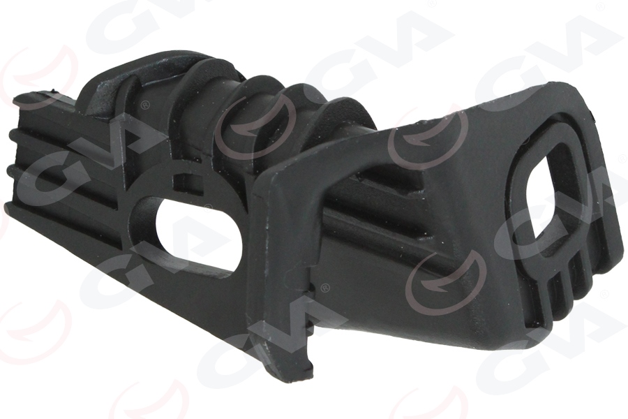 GVA FAR BRAKETİ SOL BMW F30 F32 F34 F36 OEM: 51647285597 - GVA 9108409 kodlu oto yedek parça görseli