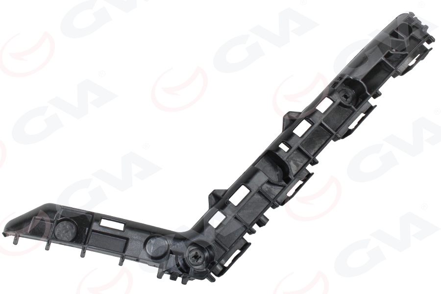 ARKA TAMPON BRAKETİ SOL TOYOTA COROLLA 19- - GVA 9108443 | GVA